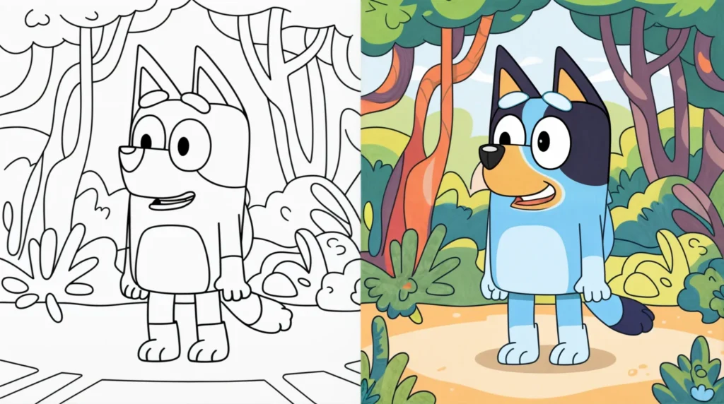 Free-Printable-Bluey-Coloring-Pages.png