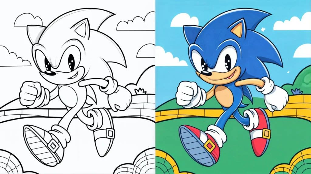 Free-Printable-Sonic-Coloring-Pages.png