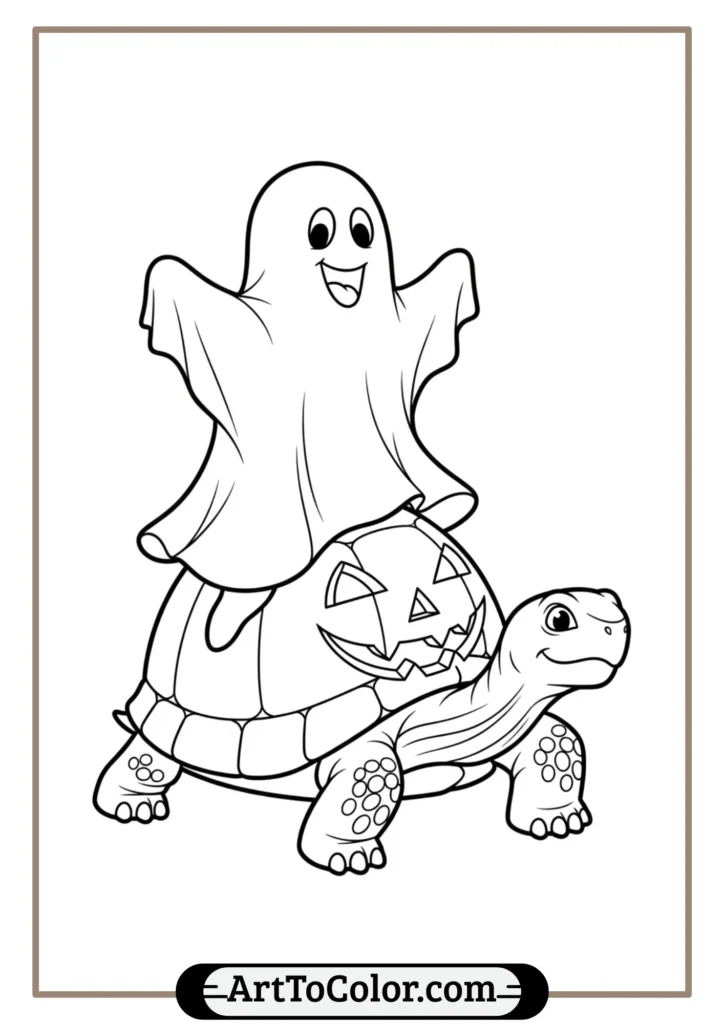 Cute Halloween ghost coloring page with a friendly ghost floating among stars.Kawaii ghost coloring page featuring a smiling ghost with a bow tie.Simple Halloween ghost outline for toddlers, with large spaces and bold lines.Playful Halloween scene with ghosts trick-or-treating in a pumpkin patch.Halloween ghost coloring page with 'Boo!' text and festive decorations.Creative Halloween ghost craft idea with colorful cut-out ghosts strung on a garland.DIY Halloween diorama featuring colored ghosts and spooky decorations in a shoebox.Cute Halloween ghost greeting card design with a colorful ghost and festive message.
Ghost Coloring pages